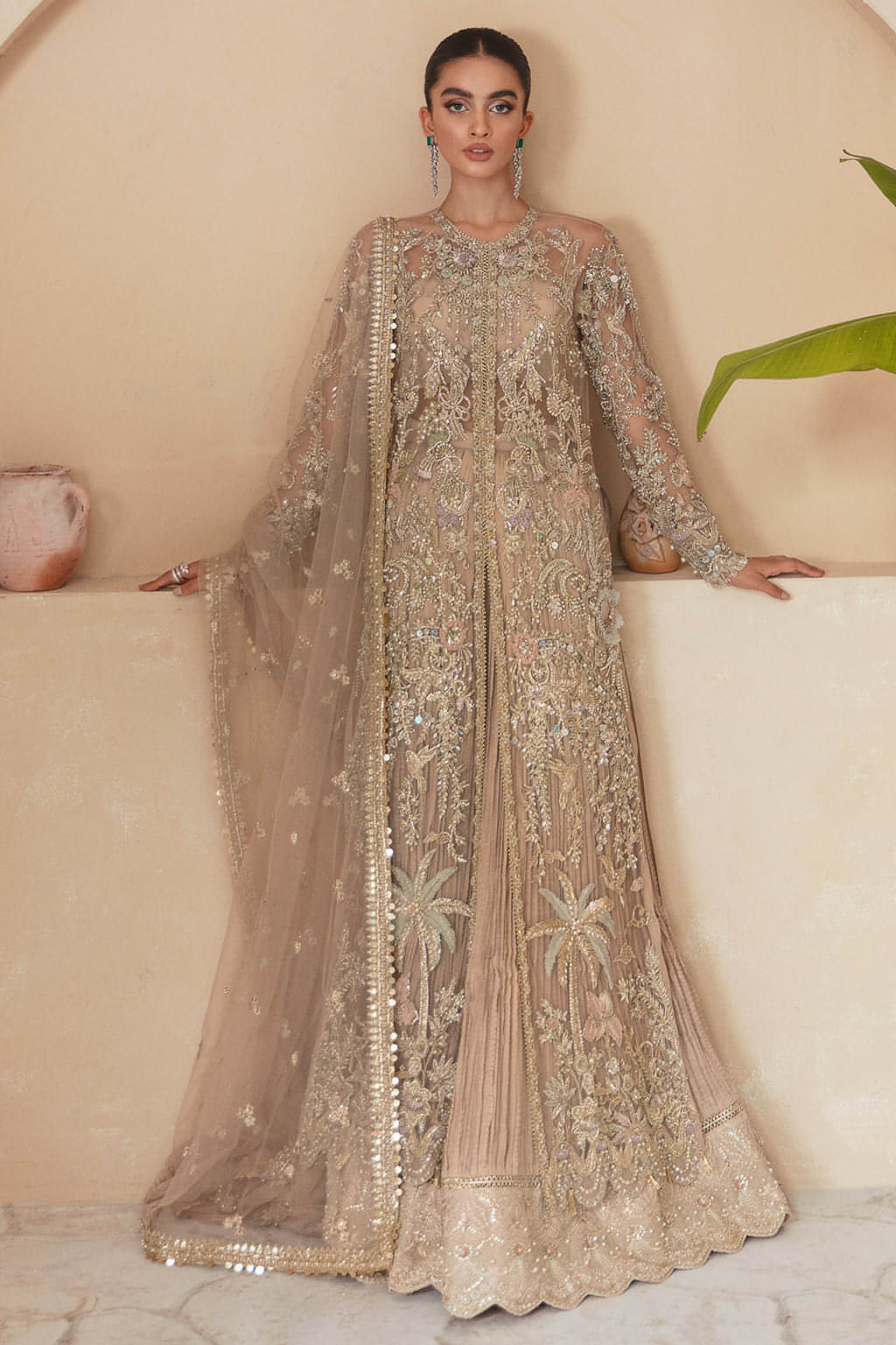 Formal Collection – Luxury Formal Wear | House of Vasl