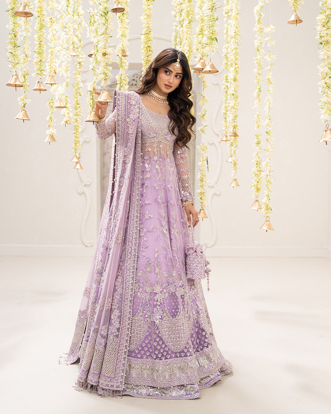 Home – Luxury Formal Wear | House of Vasl