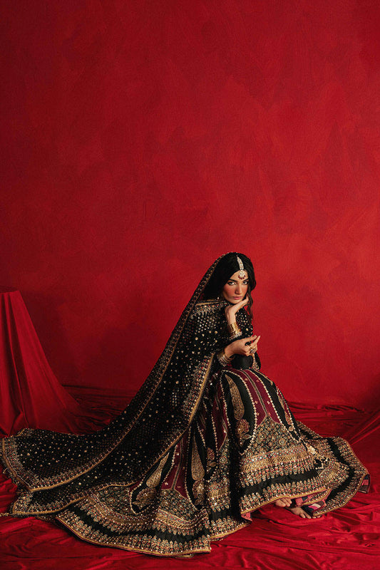 Dil Raas