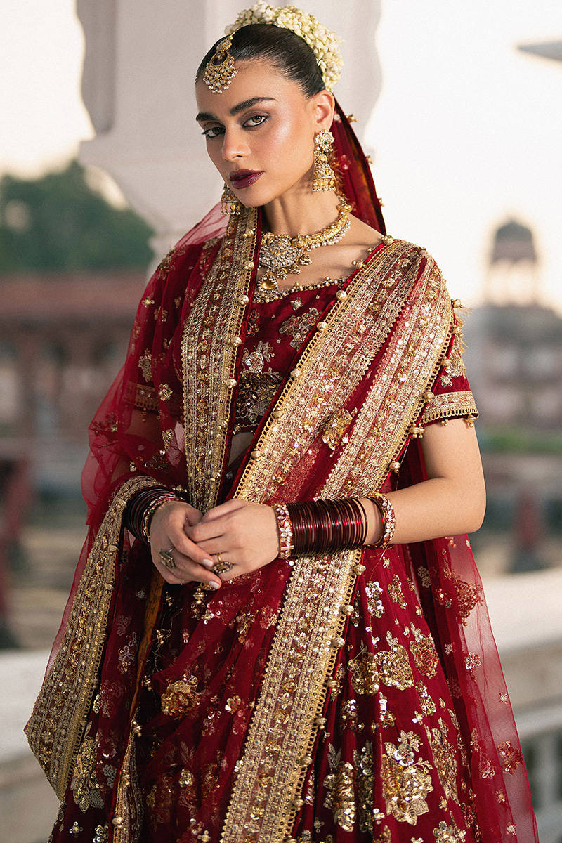 Bia Jaan