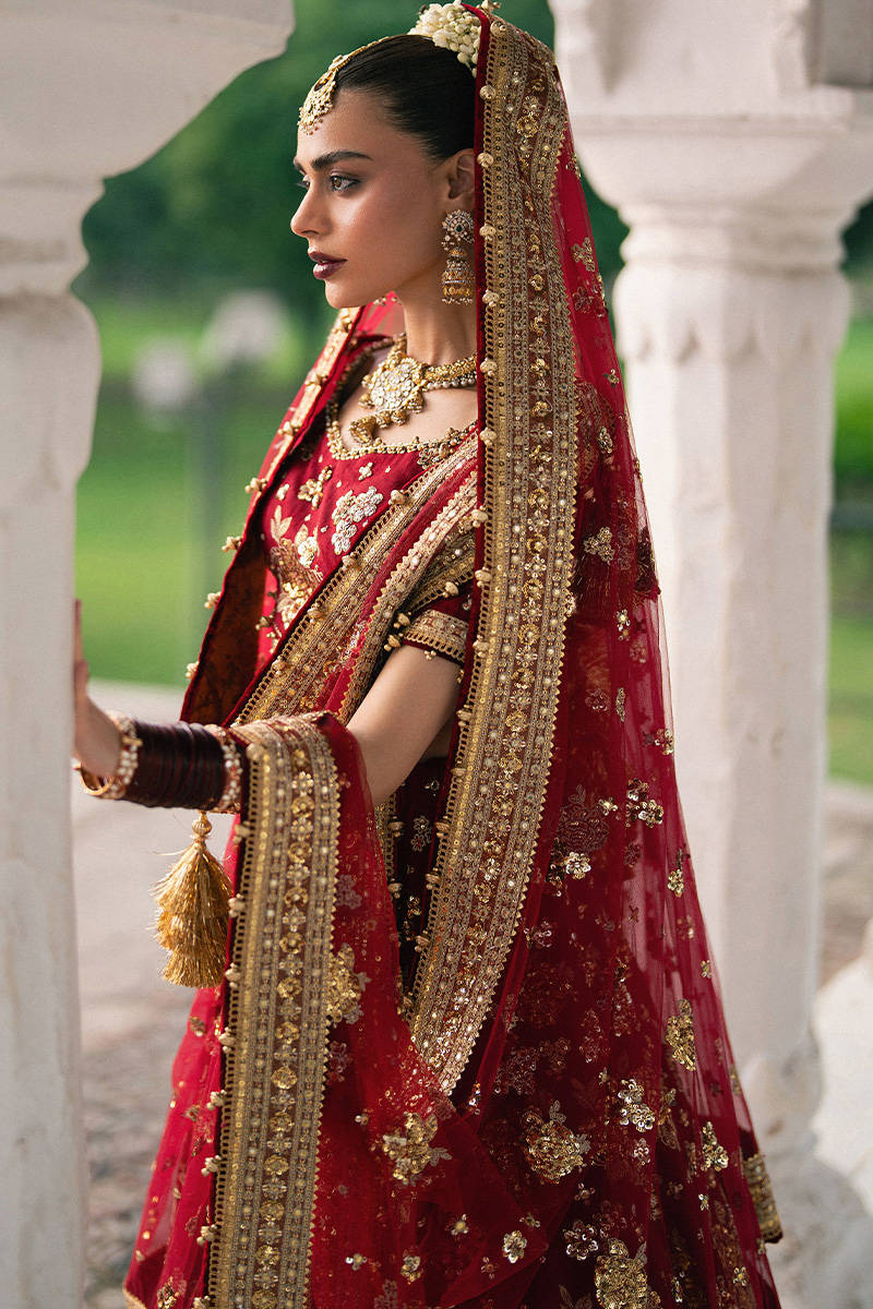Bia Jaan