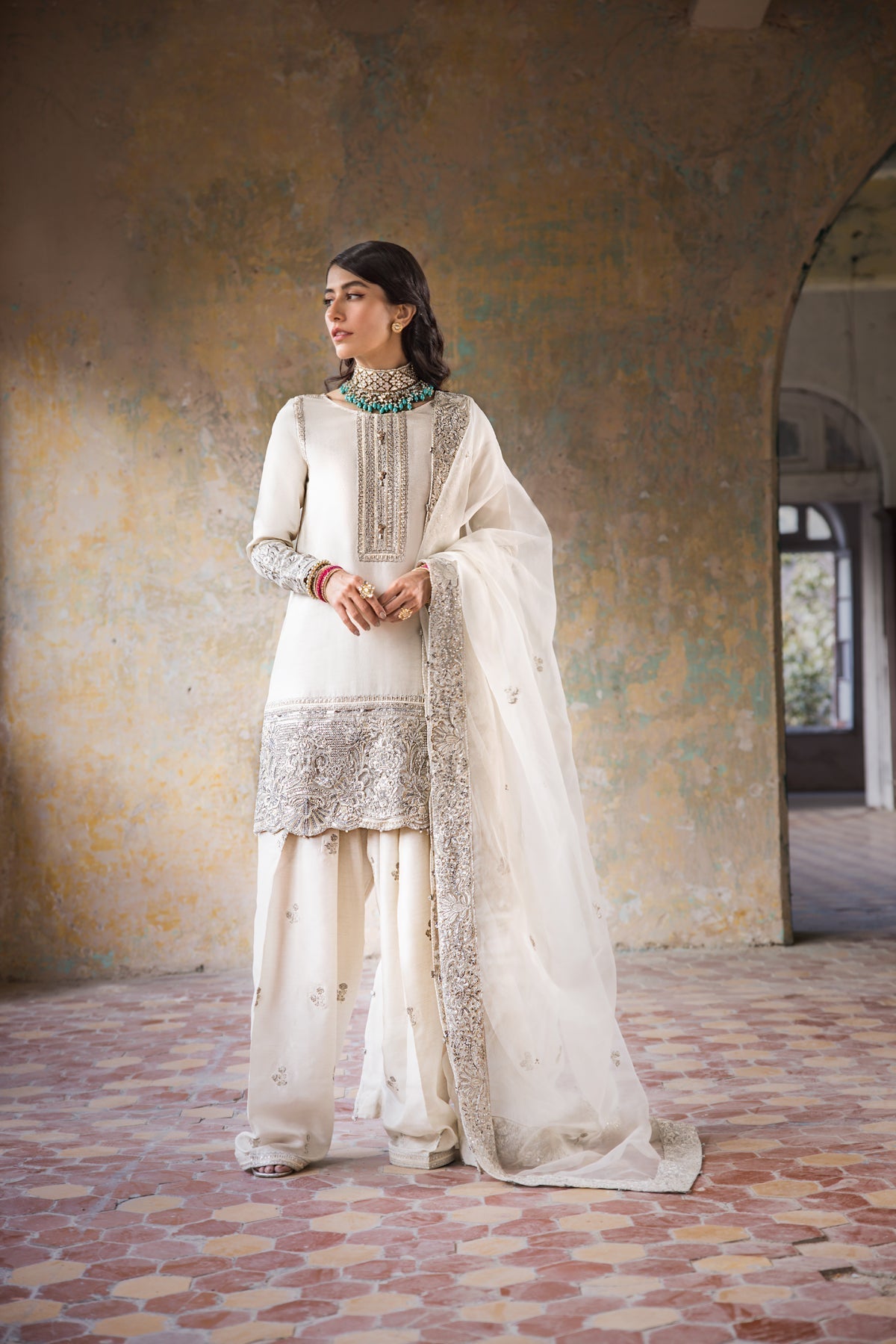 Hoorain