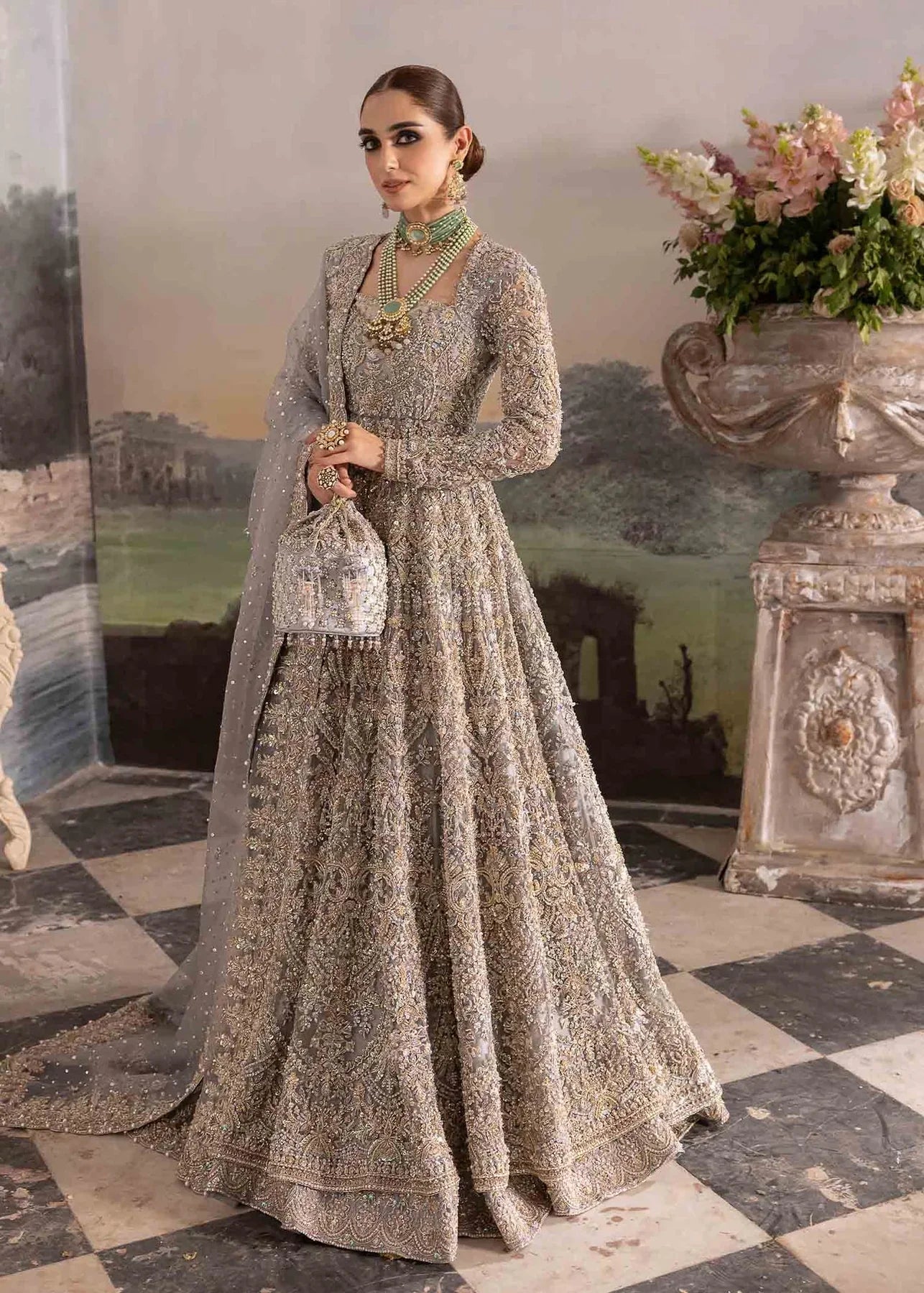 Kanwal Malik - Tania