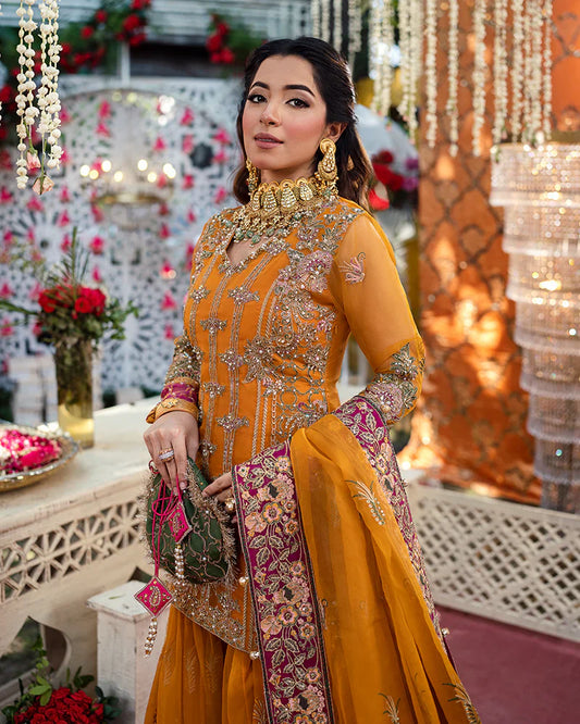 Gulzaib