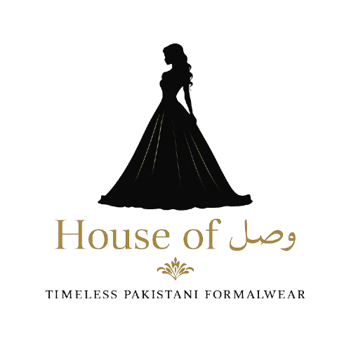 House of وصل