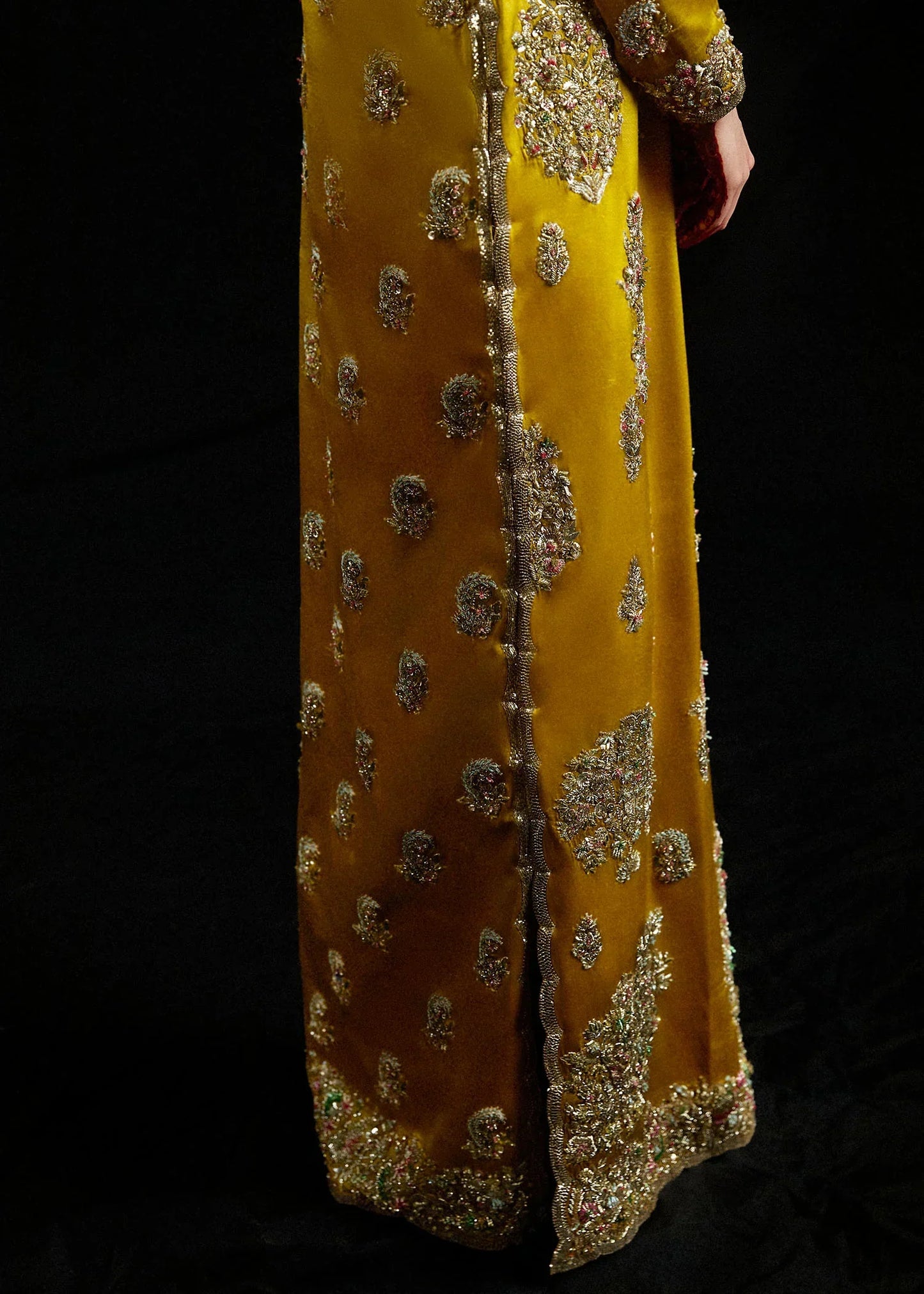 Sandali