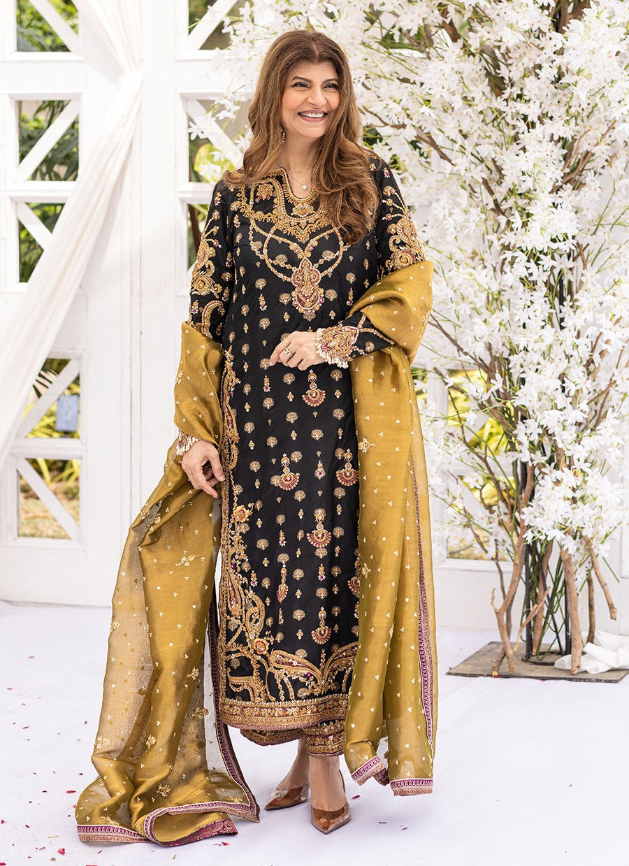 FARAH TALIB AZEEZ