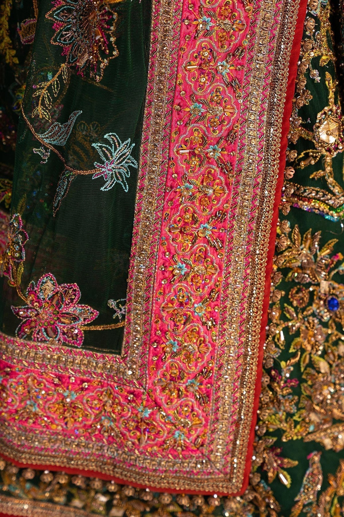 Jhumath