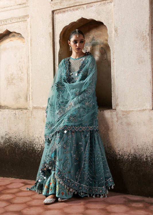 Nagma